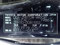 2008 Toyota Noah