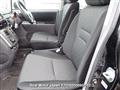 2008 Toyota Noah
