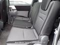 2008 Toyota Noah