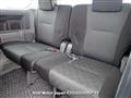 2008 Toyota Noah