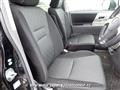 2008 Toyota Noah