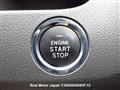 2008 Toyota Noah