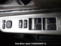 2008 Toyota Noah