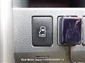 2008 Toyota Noah