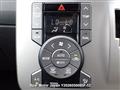 2008 Toyota Noah