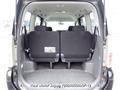 2008 Toyota Noah