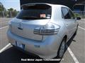 2009 Toyota Blade