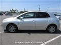 2009 Toyota Blade