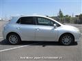 2009 Toyota Blade
