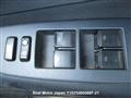 2009 Toyota Blade