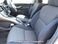 2009 Toyota Blade