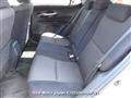 2009 Toyota Blade