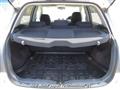 2009 Toyota Blade