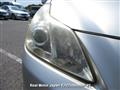 2009 Toyota Blade
