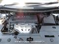 2009 Toyota Blade