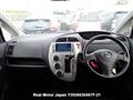 2009 Toyota Ractis