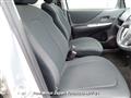 2009 Toyota Ractis
