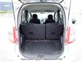 2009 Toyota Ractis