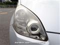 2009 Toyota Ractis