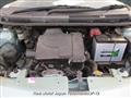 2007 Toyota Belta