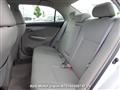 2007 Toyota Corolla Axio