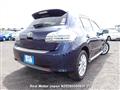 2007 Toyota Blade