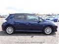 2007 Toyota Blade