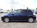 2007 Toyota Blade
