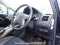 2007 Toyota Blade
