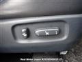 2007 Toyota Blade