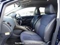 2007 Toyota Blade