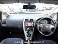2007 Toyota Blade