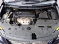 2007 Toyota Blade
