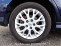 2007 Toyota Blade
