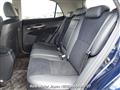 2007 Toyota Blade