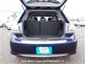 2007 Toyota Blade