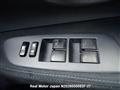2007 Toyota Blade