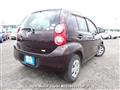 2012 Toyota Passo