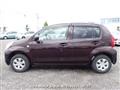 2012 Toyota Passo