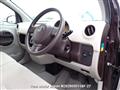 2012 Toyota Passo
