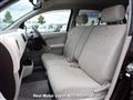 2012 Toyota Passo