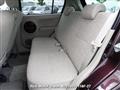 2012 Toyota Passo