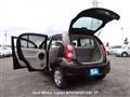 2012 Toyota Passo