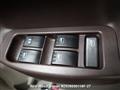 2012 Toyota Passo
