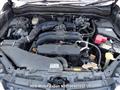 2013 Subaru Forester