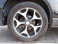 2013 Subaru Forester