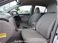 2007 Toyota Corolla Axio