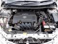 2007 Toyota Corolla Axio