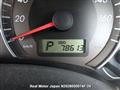 2007 Toyota Corolla Axio