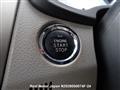 2007 Toyota Corolla Axio